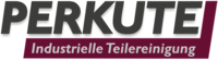 Logo von Perkute