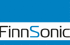 Logo von FinnSonic