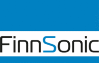 Logo von FinnSonic