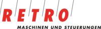 Logo von Retro