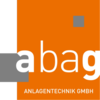 Logo von ABAG