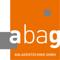 Logo von ABAG